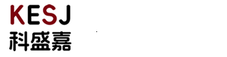 湖南防雷公司 