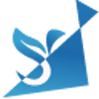 pixabay