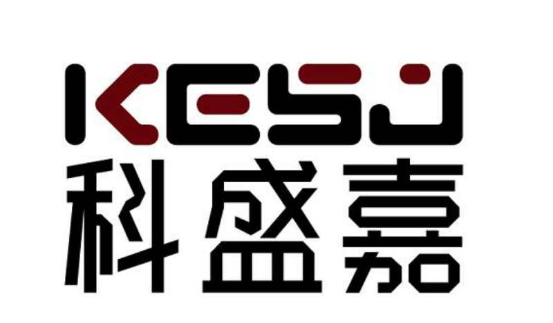 中国气象局要求做好防雷安全监管标准宣贯实施工作