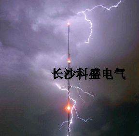 这些没做好，避雷针就成了引雷针