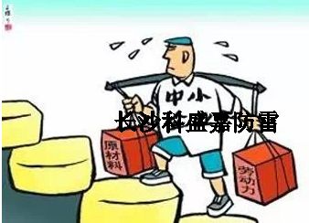 微利时代，为什么很多人还认为防雷器是暴力行业